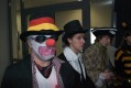 Karneval APG 2009 128